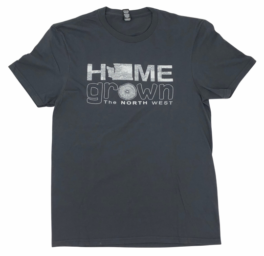 Home Grown T-Shirt