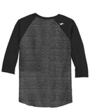 The North West Local Baseball T-Shirt