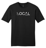 Idaho Local T-Shirt