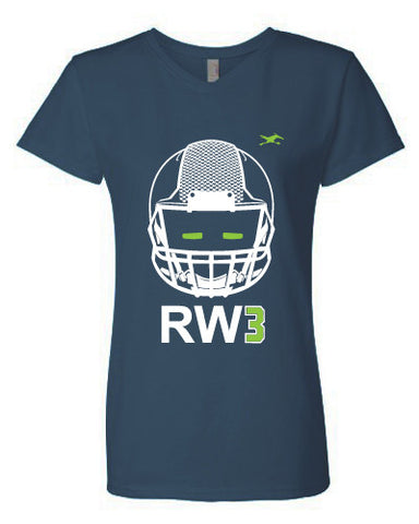 RW3 (W)