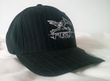 JACKNUT PINSTRIPE