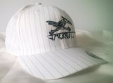 JACKNUT PINSTRIPE