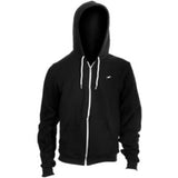 JACKNUT EMBROIDERED LOGO  HOODIE (UNISEX)