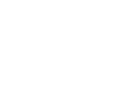 Jacknut Apparel